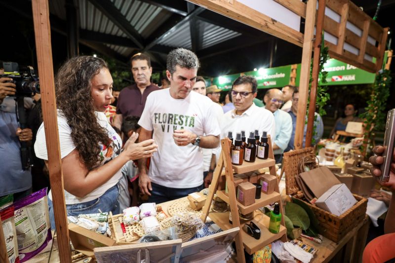  <div class='credito_fotos'>Foto: Bruno Cecim / Ag.Pará &nbsp;&nbsp;|&nbsp;&nbsp; <a href='/midias/2024/originais/20111_9df2470e-83ce-0864-6f92-212ae888d629.jpg' download><i class='fa-solid fa-download'></i> Download</a></div>