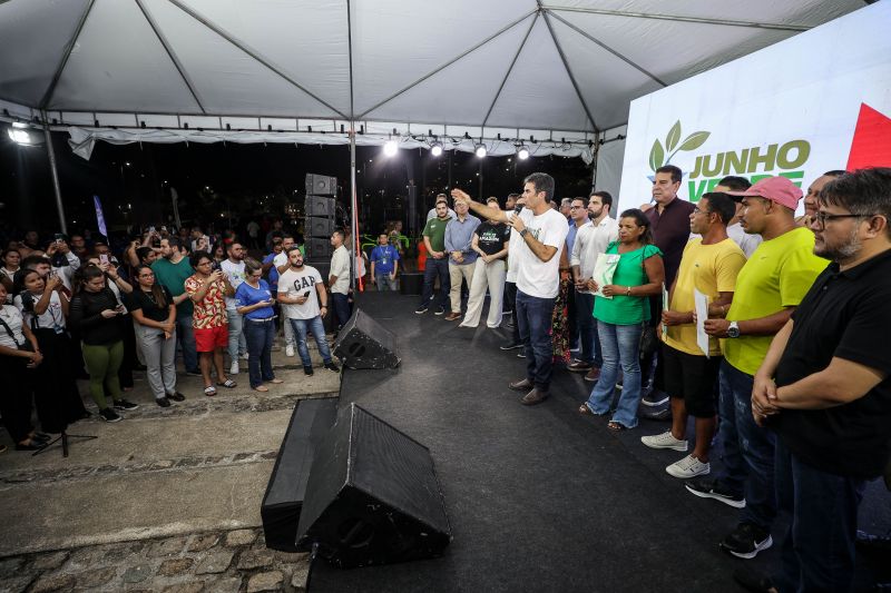  <div class='credito_fotos'>Foto: Bruno Cecim / Ag.Pará &nbsp;&nbsp;|&nbsp;&nbsp; <a href='/midias/2024/originais/20111_a78c358c-060a-b95c-4c7f-b4cd23b396fe.jpg' download><i class='fa-solid fa-download'></i> Download</a></div>