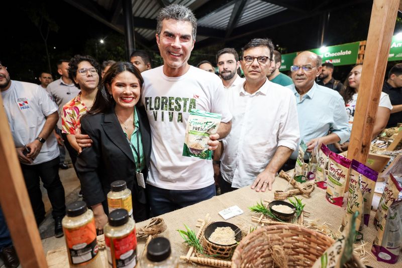  <div class='credito_fotos'>Foto: Bruno Cecim / Ag.Pará &nbsp;&nbsp;|&nbsp;&nbsp; <a href='/midias/2024/originais/20111_a9d896cc-13f3-e4be-2770-adfd05549081.jpg' download><i class='fa-solid fa-download'></i> Download</a></div>