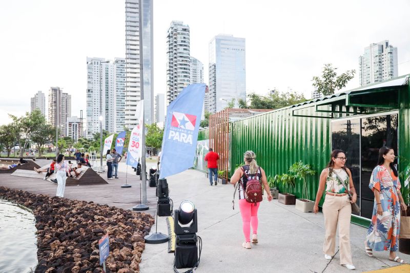  <div class='credito_fotos'>Foto: Bruno Cecim / Ag.Pará &nbsp;&nbsp;|&nbsp;&nbsp; <a href='/midias/2024/originais/20111_a9f603a8-e046-ffdb-5b52-04a673cff4b6.jpg' download><i class='fa-solid fa-download'></i> Download</a></div>