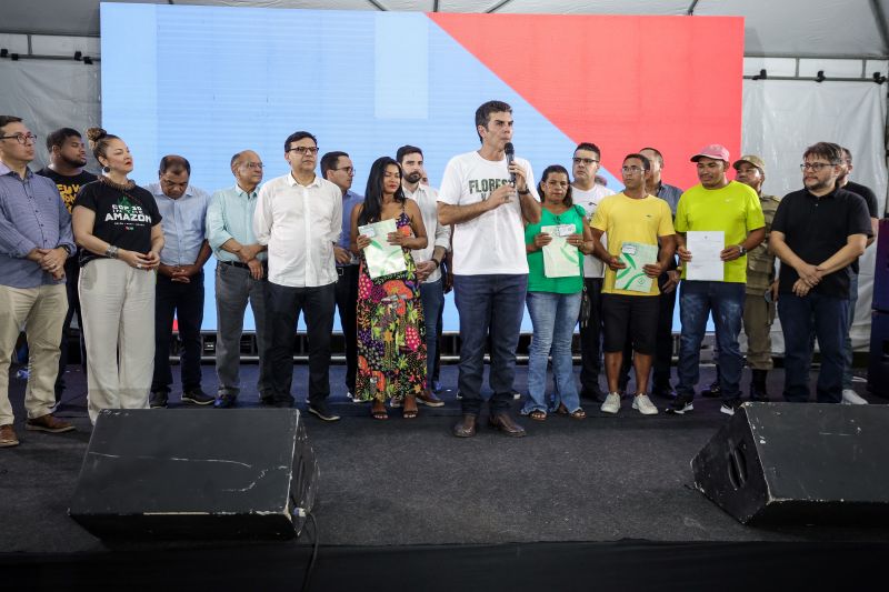  <div class='credito_fotos'>Foto: Bruno Cecim / Ag.Pará &nbsp;&nbsp;|&nbsp;&nbsp; <a href='/midias/2024/originais/20111_af53204f-b2bc-5f9b-3289-709937e35cdd.jpg' download><i class='fa-solid fa-download'></i> Download</a></div>