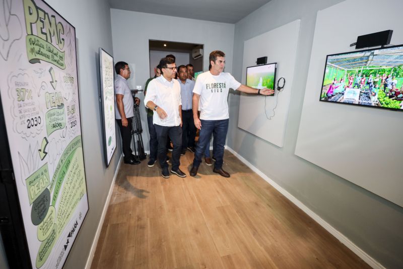  <div class='credito_fotos'>Foto: Bruno Cecim / Ag.Pará &nbsp;&nbsp;|&nbsp;&nbsp; <a href='/midias/2024/originais/20111_b0124d17-6c58-b551-7e7c-9dd478433690.jpg' download><i class='fa-solid fa-download'></i> Download</a></div>