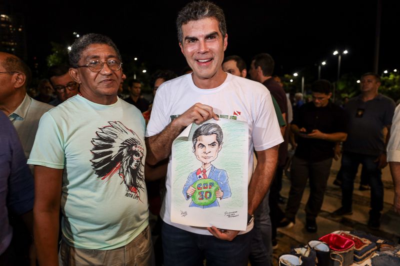  <div class='credito_fotos'>Foto: Bruno Cecim / Ag.Pará &nbsp;&nbsp;|&nbsp;&nbsp; <a href='/midias/2024/originais/20111_b087b5cf-5bd0-f976-ba39-c6bab275dd5f.jpg' download><i class='fa-solid fa-download'></i> Download</a></div>