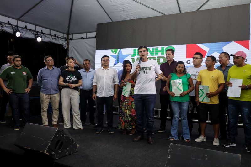  <div class='credito_fotos'>Foto: Bruno Cecim / Ag.Pará &nbsp;&nbsp;|&nbsp;&nbsp; <a href='/midias/2024/originais/20111_b0e49813-1e27-c3af-e4ce-80530135d7be.jpg' download><i class='fa-solid fa-download'></i> Download</a></div>