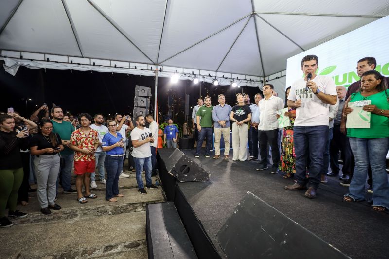  <div class='credito_fotos'>Foto: Bruno Cecim / Ag.Pará &nbsp;&nbsp;|&nbsp;&nbsp; <a href='/midias/2024/originais/20111_b18df5be-980d-c37d-1b08-59f07dbd9394.jpg' download><i class='fa-solid fa-download'></i> Download</a></div>