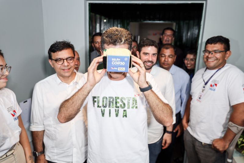  <div class='credito_fotos'>Foto: Bruno Cecim / Ag.Pará &nbsp;&nbsp;|&nbsp;&nbsp; <a href='/midias/2024/originais/20111_b1cfb64b-26f0-90d6-b9be-1b9304218945.jpg' download><i class='fa-solid fa-download'></i> Download</a></div>