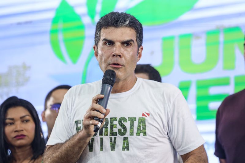  <div class='credito_fotos'>Foto: Bruno Cecim / Ag.Pará &nbsp;&nbsp;|&nbsp;&nbsp; <a href='/midias/2024/originais/20111_b30b28c4-e577-a473-fc10-3b635b6554f1.jpg' download><i class='fa-solid fa-download'></i> Download</a></div>