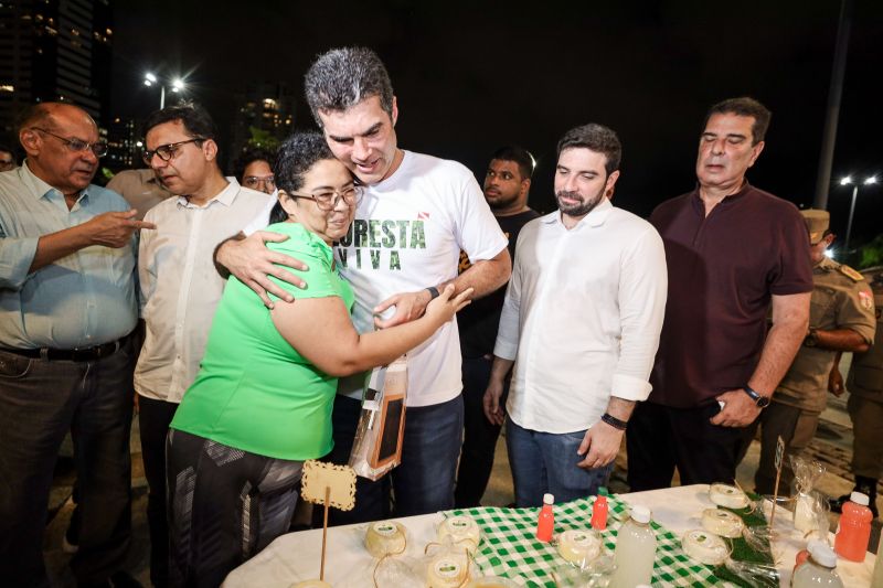  <div class='credito_fotos'>Foto: Bruno Cecim / Ag.Pará &nbsp;&nbsp;|&nbsp;&nbsp; <a href='/midias/2024/originais/20111_b404f9a2-8f75-32ee-ab9e-da06fac28592.jpg' download><i class='fa-solid fa-download'></i> Download</a></div>