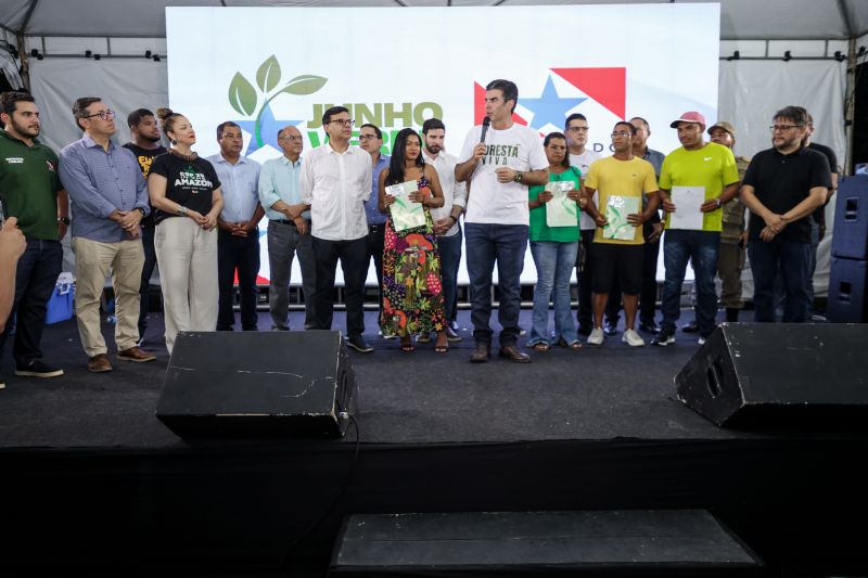  <div class='credito_fotos'>Foto: Bruno Cecim / Ag.Pará &nbsp;&nbsp;|&nbsp;&nbsp; <a href='/midias/2024/originais/20111_b9e4677f-925c-04bf-b1f9-6a89105c9b0a.jpg' download><i class='fa-solid fa-download'></i> Download</a></div>