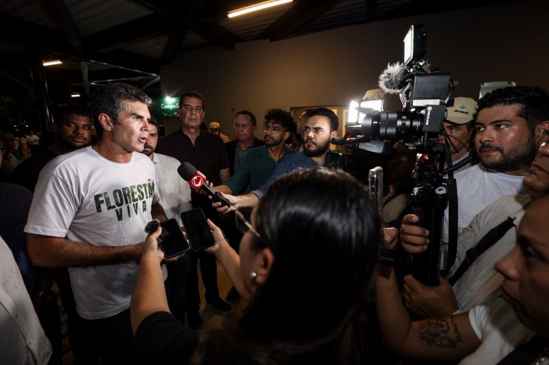  <div class='credito_fotos'>Foto: Bruno Cecim / Ag.Pará &nbsp;&nbsp;|&nbsp;&nbsp; <a href='/midias/2024/originais/20111_baed4659-d547-a903-6334-e0dab5f43fa4.jpg' download><i class='fa-solid fa-download'></i> Download</a></div>