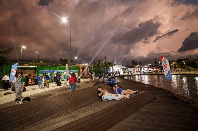  <div class='credito_fotos'>Foto: Bruno Cecim / Ag.Pará &nbsp;&nbsp;|&nbsp;&nbsp; <a href='/midias/2024/originais/20111_bdc24cd4-284c-2d45-6b14-64a8d9e12418.jpg' download><i class='fa-solid fa-download'></i> Download</a></div>