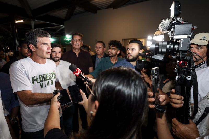  <div class='credito_fotos'>Foto: Bruno Cecim / Ag.Pará &nbsp;&nbsp;|&nbsp;&nbsp; <a href='/midias/2024/originais/20111_be6fcfaf-1350-42a3-700f-bcaf7bf8b732.jpg' download><i class='fa-solid fa-download'></i> Download</a></div>