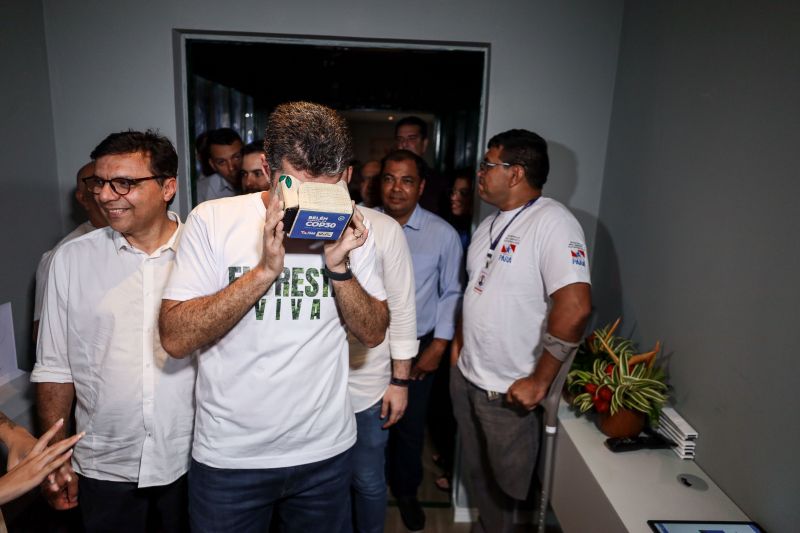  <div class='credito_fotos'>Foto: Bruno Cecim / Ag.Pará &nbsp;&nbsp;|&nbsp;&nbsp; <a href='/midias/2024/originais/20111_bf207f2e-2115-6968-83fd-51edd46bdd88.jpg' download><i class='fa-solid fa-download'></i> Download</a></div>