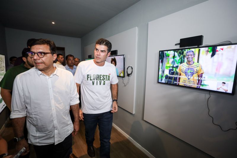  <div class='credito_fotos'>Foto: Bruno Cecim / Ag.Pará &nbsp;&nbsp;|&nbsp;&nbsp; <a href='/midias/2024/originais/20111_c1188b61-79c2-fb6e-d201-f072bc5fac38.jpg' download><i class='fa-solid fa-download'></i> Download</a></div>