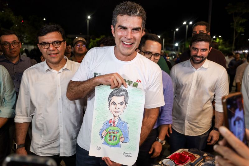  <div class='credito_fotos'>Foto: Bruno Cecim / Ag.Pará &nbsp;&nbsp;|&nbsp;&nbsp; <a href='/midias/2024/originais/20111_c5372b1b-806d-1062-e649-07a9d33845d7.jpg' download><i class='fa-solid fa-download'></i> Download</a></div>