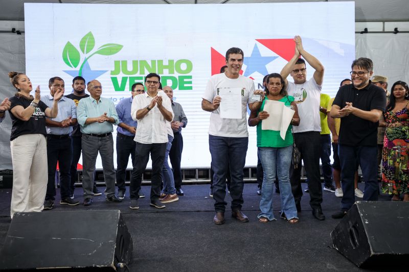  <div class='credito_fotos'>Foto: Bruno Cecim / Ag.Pará &nbsp;&nbsp;|&nbsp;&nbsp; <a href='/midias/2024/originais/20111_c60ca53e-68ba-1089-c0ed-2428c9c8e871.jpg' download><i class='fa-solid fa-download'></i> Download</a></div>