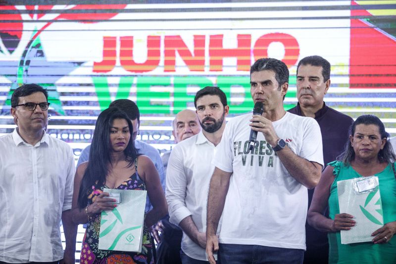  <div class='credito_fotos'>Foto: Bruno Cecim / Ag.Pará &nbsp;&nbsp;|&nbsp;&nbsp; <a href='/midias/2024/originais/20111_c9a52910-5344-7890-788d-f210fbe0c5ea.jpg' download><i class='fa-solid fa-download'></i> Download</a></div>