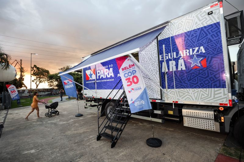  <div class='credito_fotos'>Foto: Bruno Cecim / Ag.Pará &nbsp;&nbsp;|&nbsp;&nbsp; <a href='/midias/2024/originais/20111_ce2c7d99-0789-f375-f75c-e037e6997e60.jpg' download><i class='fa-solid fa-download'></i> Download</a></div>