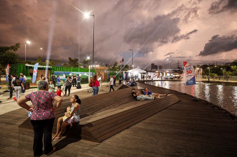  <div class='credito_fotos'>Foto: Bruno Cecim / Ag.Pará &nbsp;&nbsp;|&nbsp;&nbsp; <a href='/midias/2024/originais/20111_d228d4da-232b-72ba-b917-bead9745dec1.jpg' download><i class='fa-solid fa-download'></i> Download</a></div>