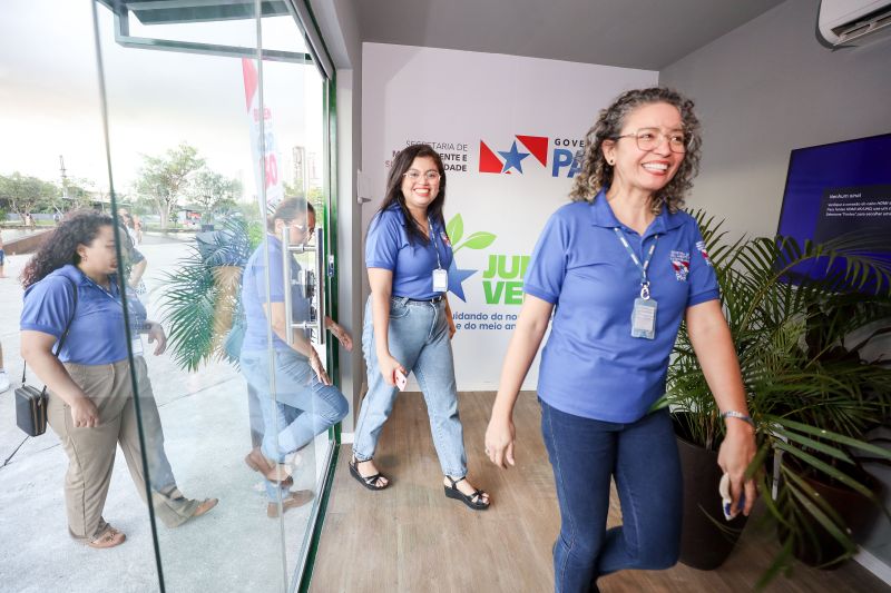  <div class='credito_fotos'>Foto: Bruno Cecim / Ag.Pará &nbsp;&nbsp;|&nbsp;&nbsp; <a href='/midias/2024/originais/20111_e173a47b-5559-09ae-9775-9f2d717e785f.jpg' download><i class='fa-solid fa-download'></i> Download</a></div>