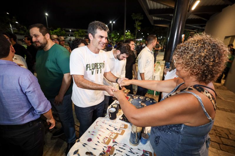  <div class='credito_fotos'>Foto: Bruno Cecim / Ag.Pará &nbsp;&nbsp;|&nbsp;&nbsp; <a href='/midias/2024/originais/20111_e560ac49-9cdf-470a-a2b4-65f8b4802739.jpg' download><i class='fa-solid fa-download'></i> Download</a></div>