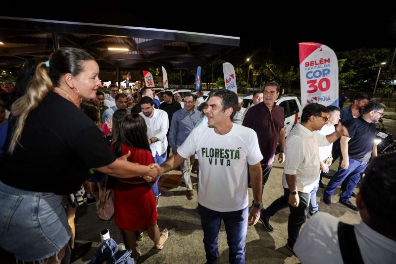  <div class='credito_fotos'>Foto: Bruno Cecim / Ag.Pará &nbsp;&nbsp;|&nbsp;&nbsp; <a href='/midias/2024/originais/20111_e5c9e745-455e-91e0-b844-412af7cfc25c.jpg' download><i class='fa-solid fa-download'></i> Download</a></div>