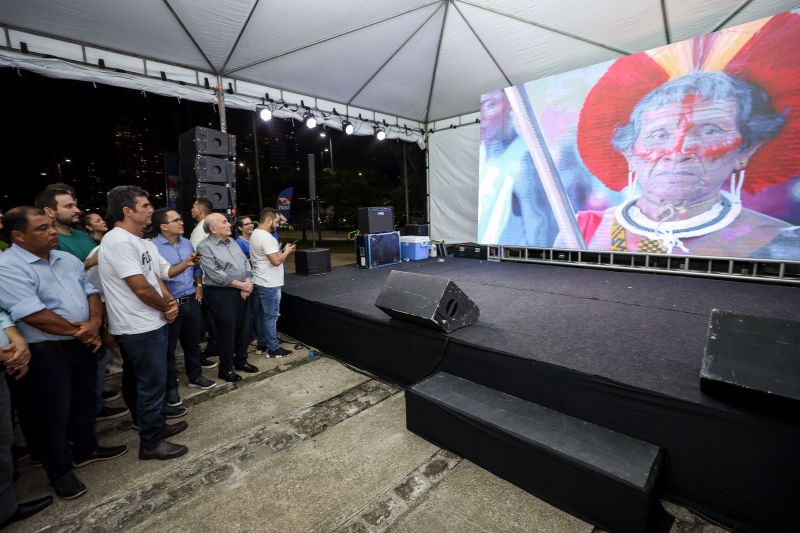  <div class='credito_fotos'>Foto: Bruno Cecim / Ag.Pará &nbsp;&nbsp;|&nbsp;&nbsp; <a href='/midias/2024/originais/20111_e933f65f-d353-2090-73de-48d338edb562.jpg' download><i class='fa-solid fa-download'></i> Download</a></div>