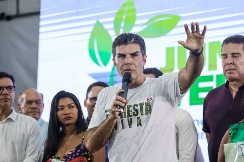  <div class='credito_fotos'>Foto: Bruno Cecim / Ag.Pará &nbsp;&nbsp;|&nbsp;&nbsp; <a href='/midias/2024/originais/20111_e9fc270f-887d-d7be-57a9-e62723285086.jpg' download><i class='fa-solid fa-download'></i> Download</a></div>