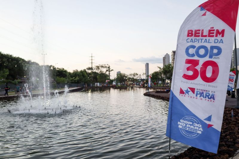  <div class='credito_fotos'>Foto: Bruno Cecim / Ag.Pará &nbsp;&nbsp;|&nbsp;&nbsp; <a href='/midias/2024/originais/20111_eb2cea1d-18e4-5ce9-e6ae-5eedbba8f623.jpg' download><i class='fa-solid fa-download'></i> Download</a></div>