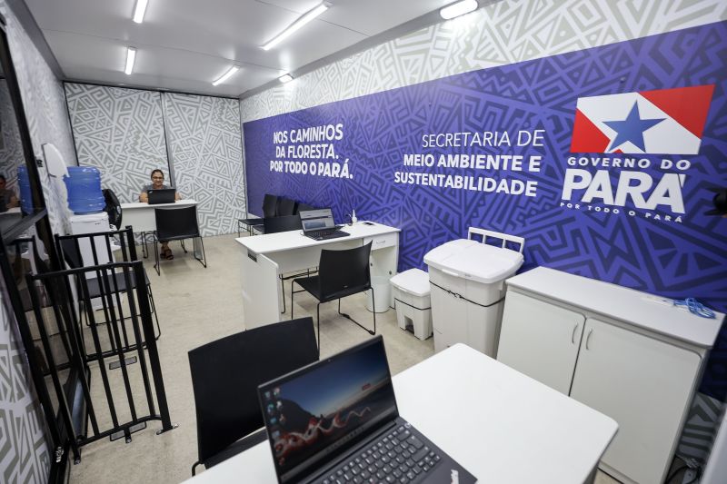  <div class='credito_fotos'>Foto: Bruno Cecim / Ag.Pará &nbsp;&nbsp;|&nbsp;&nbsp; <a href='/midias/2024/originais/20111_eeb9f856-9ef8-87bb-180d-dc54b3543ef9.jpg' download><i class='fa-solid fa-download'></i> Download</a></div>