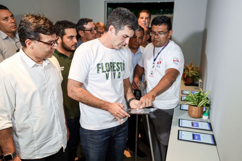  <div class='credito_fotos'>Foto: Bruno Cecim / Ag.Pará &nbsp;&nbsp;|&nbsp;&nbsp; <a href='/midias/2024/originais/20111_eed64b76-3f0b-507c-33bc-d9d1c5d66e71.jpg' download><i class='fa-solid fa-download'></i> Download</a></div>