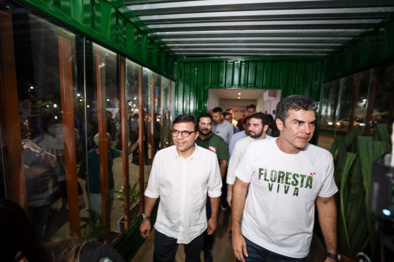  <div class='credito_fotos'>Foto: Bruno Cecim / Ag.Pará &nbsp;&nbsp;|&nbsp;&nbsp; <a href='/midias/2024/originais/20111_f4e3d03c-e499-5cbe-ddec-bf5463853bc0.jpg' download><i class='fa-solid fa-download'></i> Download</a></div>