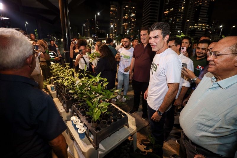  <div class='credito_fotos'>Foto: Bruno Cecim / Ag.Pará &nbsp;&nbsp;|&nbsp;&nbsp; <a href='/midias/2024/originais/20111_f634b2a7-cd3c-526d-5698-fce4c1cd702b.jpg' download><i class='fa-solid fa-download'></i> Download</a></div>