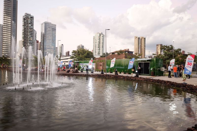  <div class='credito_fotos'>Foto: Bruno Cecim / Ag.Pará &nbsp;&nbsp;|&nbsp;&nbsp; <a href='/midias/2024/originais/20111_f75817bd-a8ad-2575-c609-b132ea98a389.jpg' download><i class='fa-solid fa-download'></i> Download</a></div>