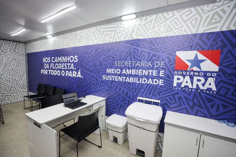  <div class='credito_fotos'>Foto: Bruno Cecim / Ag.Pará &nbsp;&nbsp;|&nbsp;&nbsp; <a href='/midias/2024/originais/20111_f77fc56e-7df5-018f-25ef-4610c673b7a9.jpg' download><i class='fa-solid fa-download'></i> Download</a></div>