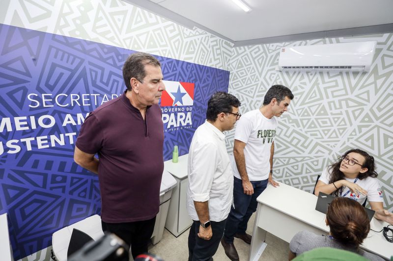  <div class='credito_fotos'>Foto: Bruno Cecim / Ag.Pará &nbsp;&nbsp;|&nbsp;&nbsp; <a href='/midias/2024/originais/20111_f82826b9-24f3-0425-48fc-0e2e6b87fa54.jpg' download><i class='fa-solid fa-download'></i> Download</a></div>