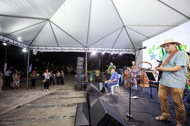  <div class='credito_fotos'>Foto: Bruno Cecim / Ag.Pará &nbsp;&nbsp;|&nbsp;&nbsp; <a href='/midias/2024/originais/20111_fa19e0e4-923d-a579-d162-4da97c858b07.jpg' download><i class='fa-solid fa-download'></i> Download</a></div>