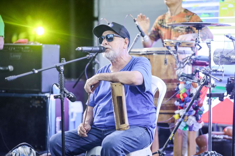  <div class='credito_fotos'>Foto: Bruno Cecim / Ag.Pará &nbsp;&nbsp;|&nbsp;&nbsp; <a href='/midias/2024/originais/20111_fdcc750b-0700-a51c-a528-0aa2ccb2008a.jpg' download><i class='fa-solid fa-download'></i> Download</a></div>