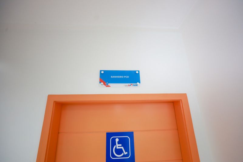  <div class='credito_fotos'>Foto: Bruno Cruz / Ag. Pará &nbsp;&nbsp;|&nbsp;&nbsp; <a href='/midias/2024/originais/20112_001665d0-54d2-a4ce-b92b-bd0b5b0449ad.jpg' download><i class='fa-solid fa-download'></i> Download</a></div>