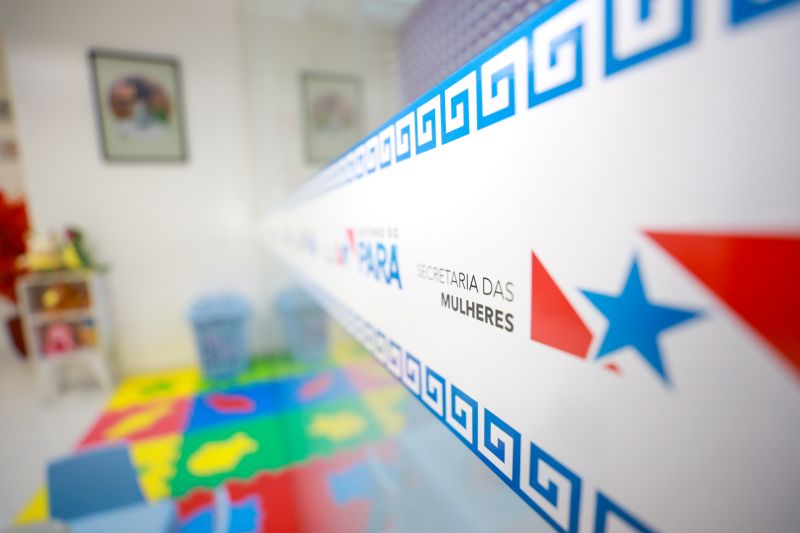  <div class='credito_fotos'>Foto: Bruno Cruz / Ag. Pará &nbsp;&nbsp;|&nbsp;&nbsp; <a href='/midias/2024/originais/20112_080390fd-7d46-d4b5-73c3-ccdb98f575b7.jpg' download><i class='fa-solid fa-download'></i> Download</a></div>