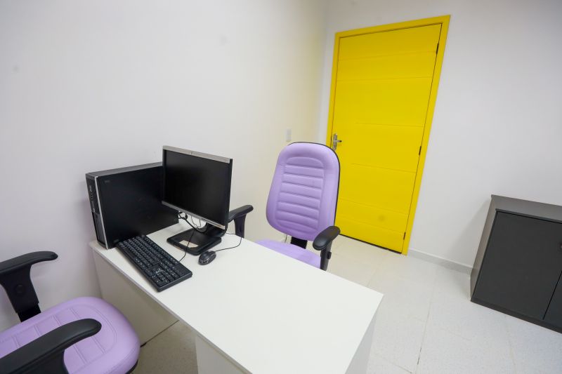  <div class='credito_fotos'>Foto: Bruno Cruz / Ag. Pará &nbsp;&nbsp;|&nbsp;&nbsp; <a href='/midias/2024/originais/20112_090b0731-d4c2-4f36-25bf-cd466e314e0c.jpg' download><i class='fa-solid fa-download'></i> Download</a></div>