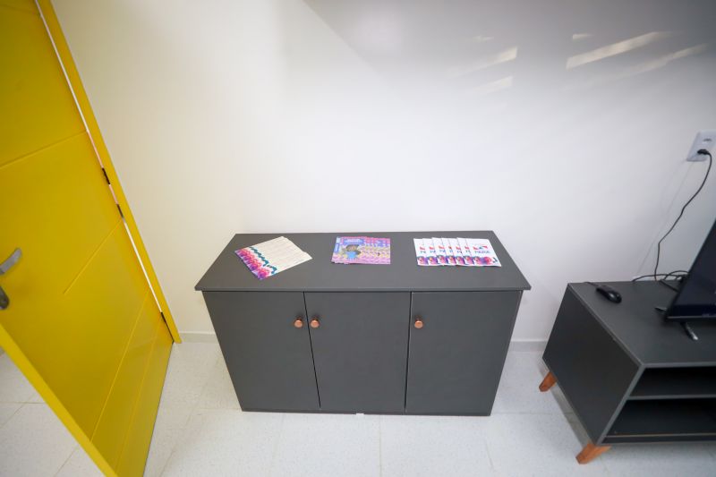  <div class='credito_fotos'>Foto: Bruno Cruz / Ag. Pará &nbsp;&nbsp;|&nbsp;&nbsp; <a href='/midias/2024/originais/20112_0af4e1b0-56d1-cc78-832c-47f48e92440e.jpg' download><i class='fa-solid fa-download'></i> Download</a></div>