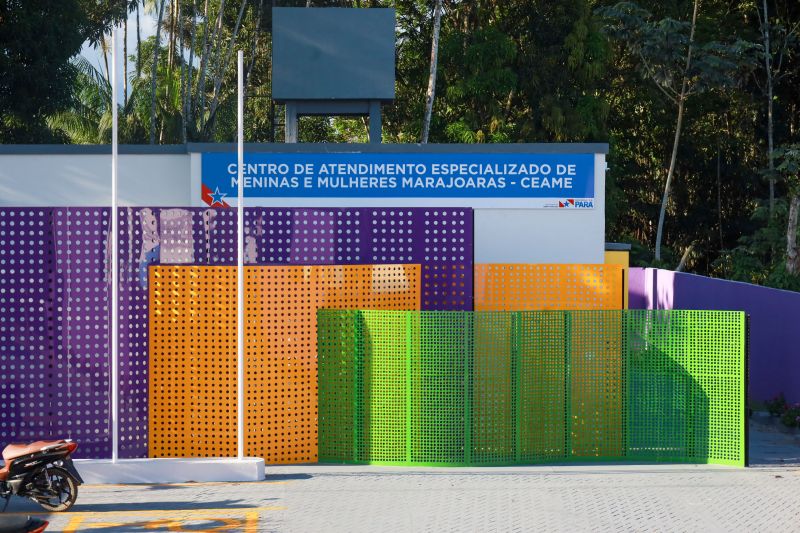  <div class='credito_fotos'>Foto: Bruno Cruz / Ag. Pará &nbsp;&nbsp;|&nbsp;&nbsp; <a href='/midias/2024/originais/20112_1c0b76e1-c3ce-d325-7919-8353256bb1b9.jpg' download><i class='fa-solid fa-download'></i> Download</a></div>