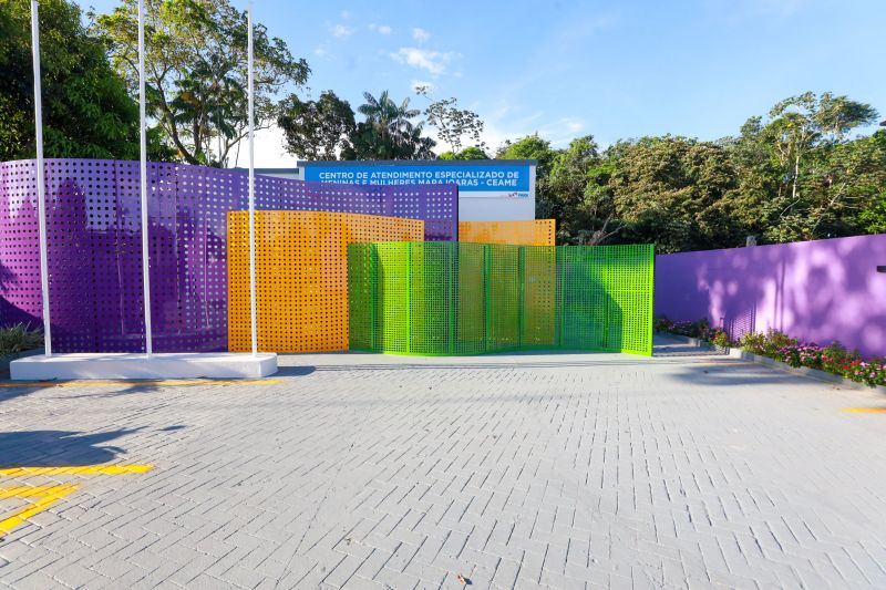  <div class='credito_fotos'>Foto: Bruno Cruz / Ag. Pará &nbsp;&nbsp;|&nbsp;&nbsp; <a href='/midias/2024/originais/20112_230948e2-f90c-e800-6632-f562fa3c9313.jpg' download><i class='fa-solid fa-download'></i> Download</a></div>