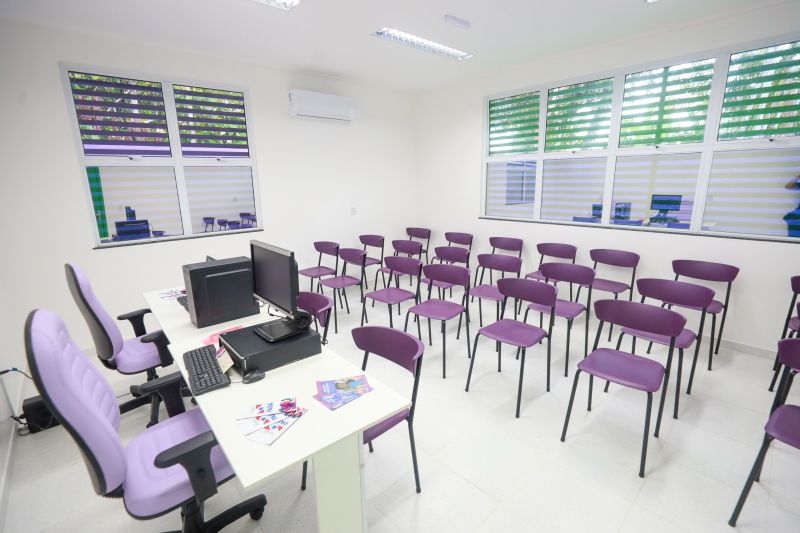  <div class='credito_fotos'>Foto: Bruno Cruz / Ag. Pará &nbsp;&nbsp;|&nbsp;&nbsp; <a href='/midias/2024/originais/20112_2e34d4b2-ac1f-40f2-f3cd-0268a93c3489.jpg' download><i class='fa-solid fa-download'></i> Download</a></div>