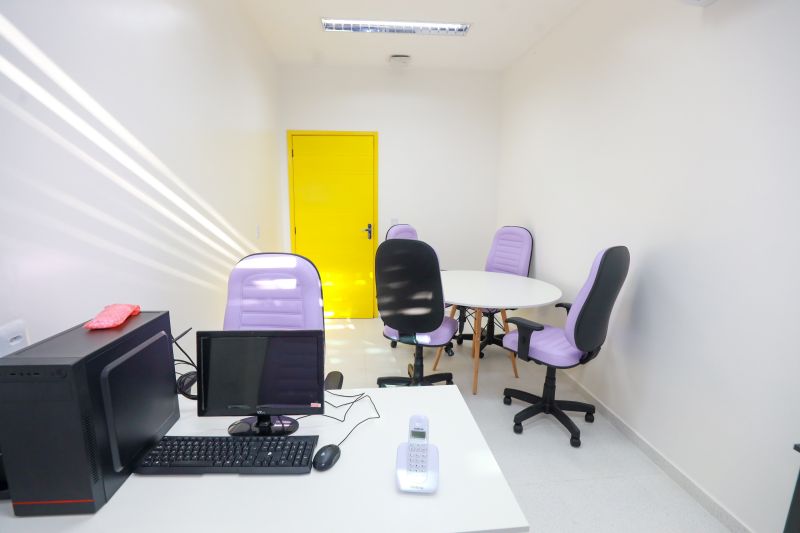  <div class='credito_fotos'>Foto: Bruno Cruz / Ag. Pará &nbsp;&nbsp;|&nbsp;&nbsp; <a href='/midias/2024/originais/20112_2f5f9c0a-2cc5-e9c4-047f-373e72ccd190.jpg' download><i class='fa-solid fa-download'></i> Download</a></div>