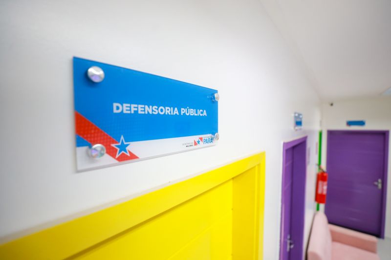  <div class='credito_fotos'>Foto: Bruno Cruz / Ag. Pará &nbsp;&nbsp;|&nbsp;&nbsp; <a href='/midias/2024/originais/20112_39b7caac-ba97-7773-c53b-98dc28b02189.jpg' download><i class='fa-solid fa-download'></i> Download</a></div>