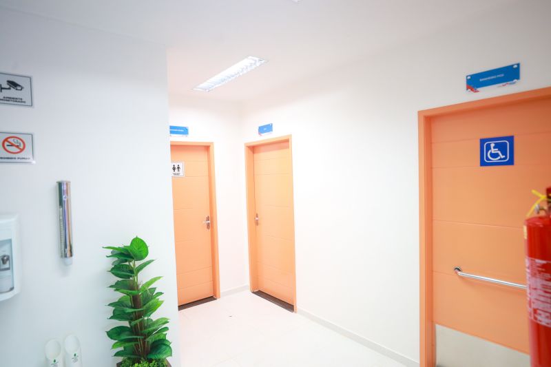  <div class='credito_fotos'>Foto: Bruno Cruz / Ag. Pará &nbsp;&nbsp;|&nbsp;&nbsp; <a href='/midias/2024/originais/20112_4285eef5-fd6c-8f7b-d9d5-70dc86e56929.jpg' download><i class='fa-solid fa-download'></i> Download</a></div>