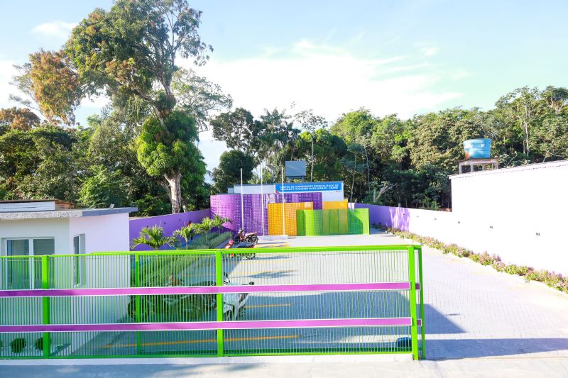  <div class='credito_fotos'>Foto: Bruno Cruz / Ag. Pará &nbsp;&nbsp;|&nbsp;&nbsp; <a href='/midias/2024/originais/20112_475b0171-d77e-16de-bf84-2f2857b33856.jpg' download><i class='fa-solid fa-download'></i> Download</a></div>