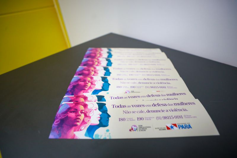  <div class='credito_fotos'>Foto: Bruno Cruz / Ag. Pará &nbsp;&nbsp;|&nbsp;&nbsp; <a href='/midias/2024/originais/20112_5b54bfad-a921-b82f-9a91-d14e776de747.jpg' download><i class='fa-solid fa-download'></i> Download</a></div>